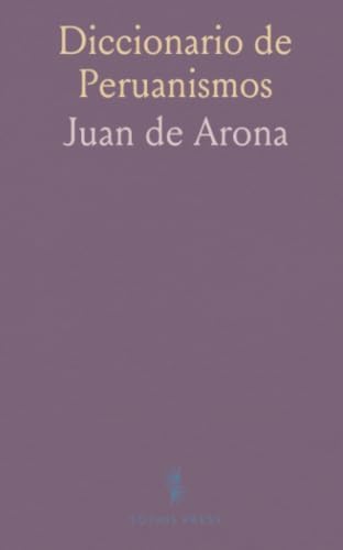 Amazon.com: Diccionario fraseologico español moderno (Spanish